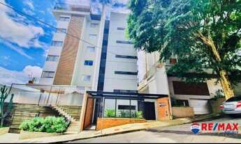 Imagem: Excelente Studio ON Marechal à venda, 35