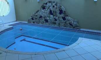 Imagem 6: Sobrado a venda Jardim São Caetano