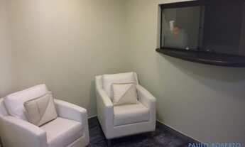 Imagem 3: COMERCIAL - SANTANA - SP