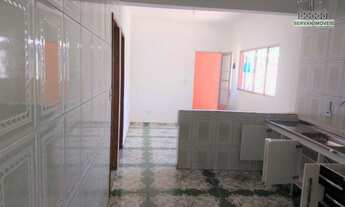 Imagem 3: Sobrado com 1 dormitório à venda, 210 m² por R$ 600.000,00 - Jardim Elvira - Osasco/SP