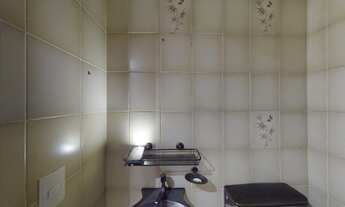 Imagem 5: Outro à venda 4 Quartos, 1 Suite, 2 Vagas, 111M², Pinheiros, São Paulo - SP