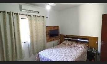 Imagem 5: Casa com 6 dormitórios à venda em Serra