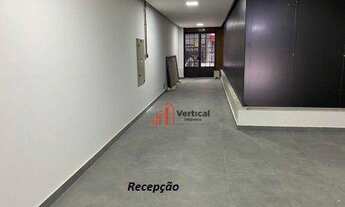 Imagem 4: Prédio para alugar, 4192 m² por R$ 150.000,00/mês - Jardim Paulista - São Paulo/SP