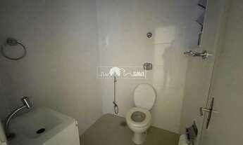 Imagem 6: Apartamento 02 quartos para aluguel, garagem, Centro- Juiz de Fora/MG