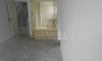 Imagem 5: Apartamento para comprar no bairro Santa Tereza - Porto Alegre com 2 quartos