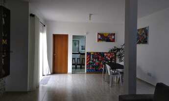 Imagem 3: Casa para Venda em Mogi das Cruzes, Vila Suissa, 3 dormitórios, 1 suíte, 3 banheiros, 2 va