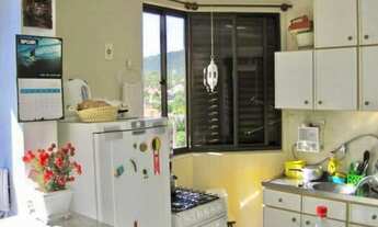 Imagem 5: APARTAMENTO RESIDENCIAL em FLORIANÓPOLIS - SC, PONTA DAS CANAS