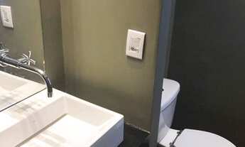 Imagem 12: Apartamento Duplex, 82 m² - venda por R$ 970.000,00 ou aluguel por R$ 7.500,00/mês - Panam