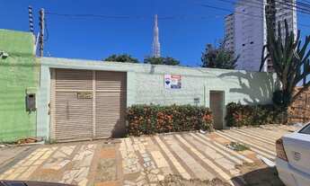 Imagem: Casa bairro Consil ao Lado da Gazeta em