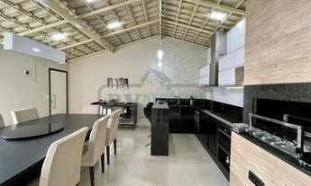 Imagem 5: TM - RV1114 Casa 3 quartos em Previdenciários - Juiz de Fora - MG