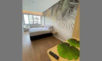 Imagem 5: Apartamento à venda em Rio de Janeiro