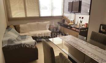 Imagem: Apartamento para comprar no bairro Azenha