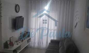 Imagem 1: Apartamento com 2 dormitórios à venda, 63 m² por R$ 531.000,00 - Vila Carrão - São Paulo/S