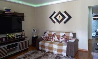 Imagem 2: Casa 2/4 no Campo Limpo - Feira de Santana