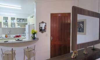 Imagem 7: Apartamento com 2 dormitorios 1 vaga - Barreiros