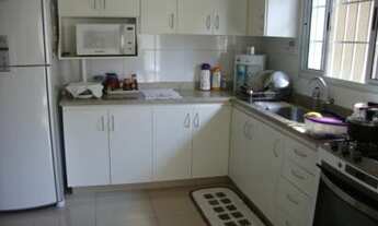 Imagem 6: Venda - Chácara - Praia Azul - Americana - SP