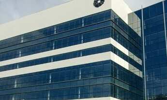 Imagem 6: Sala Comercial Barra da Tijuca 500m2