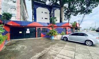 Imagem 2: Excelente apartamento