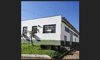 Imagem 4: Galpão/Depósito/Armazém para aluguel e venda com 5500 metros quadrados em Macuco - Valinho