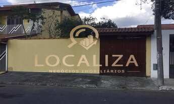 Imagem: TERRENO RESIDENCIAL em SÃO JOSÉ DOS CAMPOS