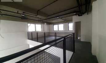 Imagem 7: Conjunto Comercial, Moema, São Paulo - R$ 2 mi, Cod: 91406