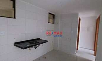 Imagem 5: Apartamento de 2 quartos em ótima localização