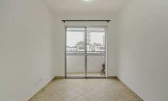 Imagem 6: SãO PAULO - Apartamento Padrão - Chácara Santo Antônio (Zona Sul