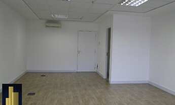 Imagem 3: SALA COMERCIAL em SÃO PAULO - SP, MORUMBI