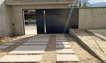 Imagem 4: Sobrado com Piscina a 50 metros da Praia