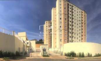 Imagem 4: Apartamento Recanto dos Pássaros REF: AP0011