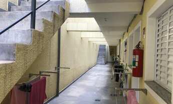 Imagem 3: Kitnet /Studio1 Quarto 1 Banheiro |Butantã