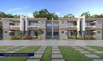 Imagem 2: Apartamento 2/4 moderno no Foz do Joanes!