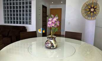 Imagem 3: EXCELENTE APARTAMENTO PRÓXIMO AO METRO SACOMA E ALTO DO IPIRANGA