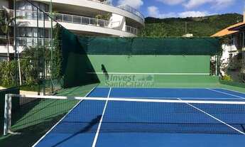 Imagem 5: Cobertura à venda, 240 m² por R$ 3.100.000,00 - Cachoeira do Bom Jesus - Florianópolis/SC