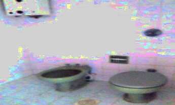 Imagem 5: Apartamento para Venda em Rio de Janeiro, Vila Isabel, 3 dormitórios, 2 banheiros, 1 vaga