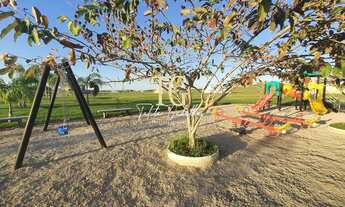 Imagem 2: Terreno para Venda em Rio das Ostras, Viverde III