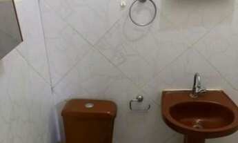 Imagem 6: Apartamento de 46 metros quadrados no bairro Irajá com 2 quartos