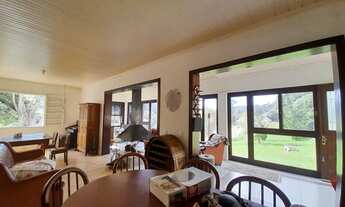 Imagem 7: CAXIAS DO SUL - Casa Comercial - LINHA 40