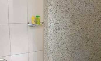 Imagem 5: VENDO CASA 2 QUARTOS no Jardim Laiá, Itaguaí - RJ