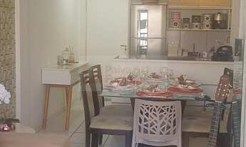 Imagem 5: COND. MORABEM - PARNAMIRIM>