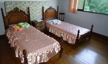 Imagem 6: Vitória - Casa Padrão - SANTA LUCIA