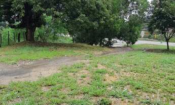 Imagem 4: Are com oportunidade