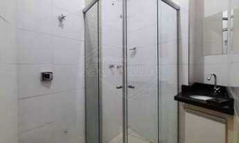 Imagem 6: Casas de 3 dormitório(s) na Vila Xavier em Araraquara cod: 6264