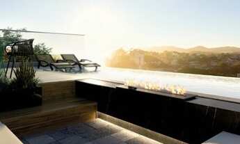 Imagem 5: BOTANIQUE - CASAS em Condomínio Canto da Lagoa