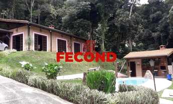 Imagem 7: Casa em Condomínio para Venda Santa Inês Caieiras