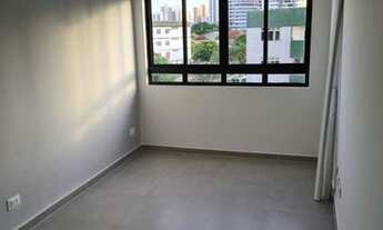 Imagem: APARTAMENTO NO BAIRRO DA ENCRUZILHADA, RECIFE