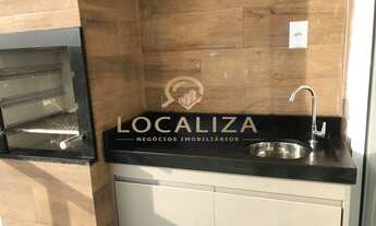 Imagem 4: CASA RESIDENCIAL em CAÇAPAVA - SP, Reserva do Vale