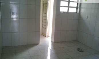 Imagem: °IMOBILIARIA° EW7 ERNESTO WOLF IMÓVEIS