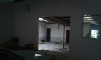 Imagem 3: Terreno para VENDA