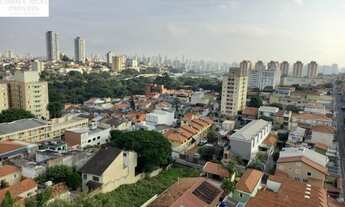 Imagem 6: APARTAMENTO AO LADO DA ESTAÇÃO VILA MATILDE